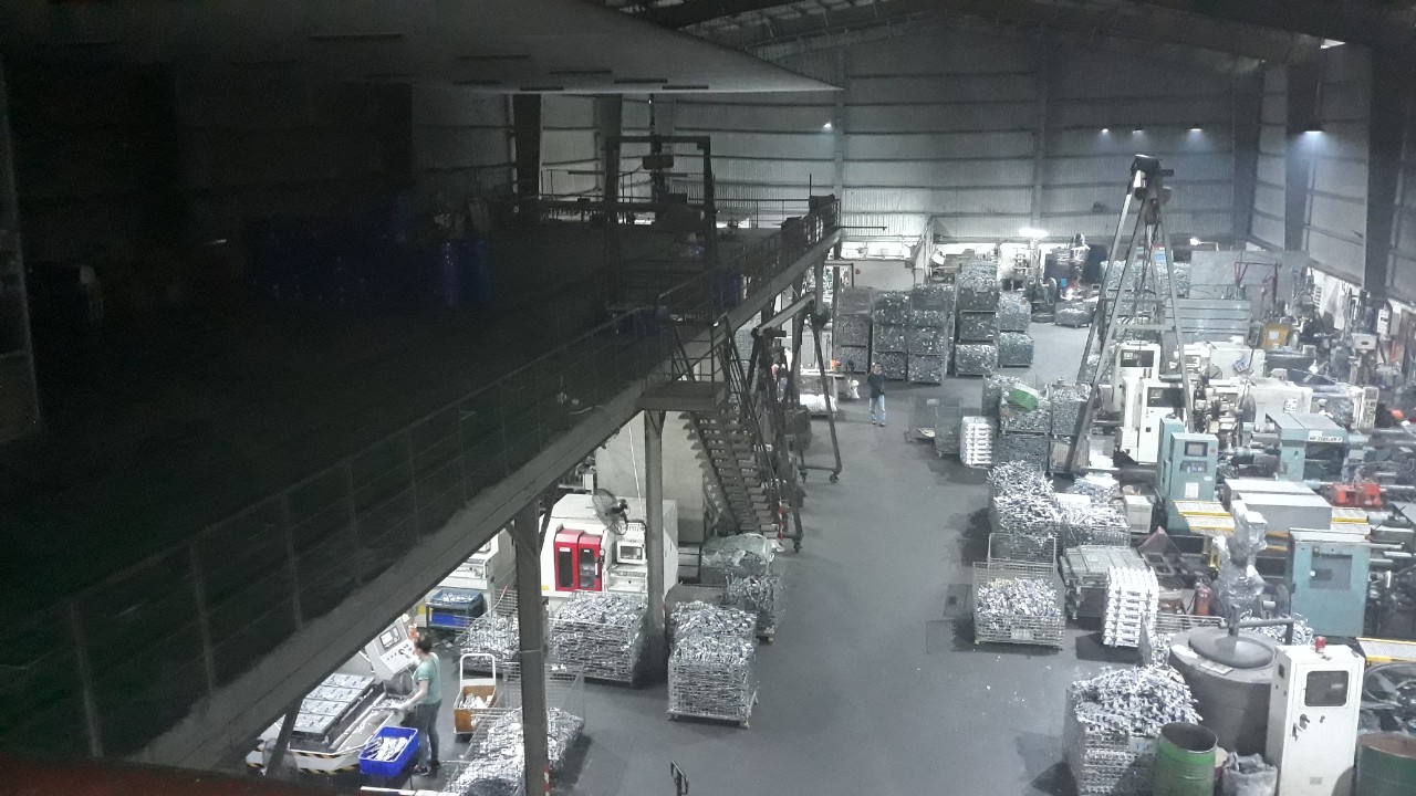 z4389374169260_0ed2b0b4669f8fbe91ba5af2e9a1f137.jpg